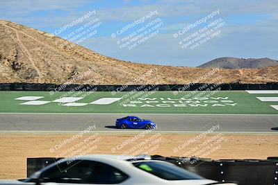 media/Sep-27-2025-Speed Ventures (Sat) [[6606706ef0]]/Purple group/The Bowl/